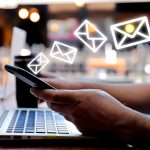 Why Email Marketing Matters to your Business?