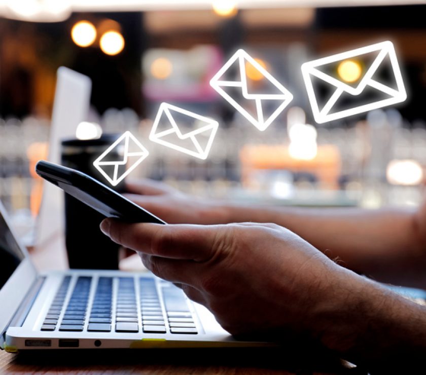 email-list-quality-email-marketing
