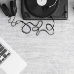 HOW TO DISTRIBUTE AND SELL YOUR MUSIC IN NIGERIA